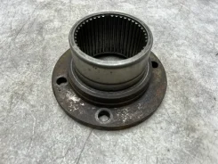 ������ ��� DAF MAN Renault Iveco 1316338002 1316338002 ����