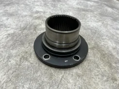 ������ ��� DAF MAN Renault Iveco 1316338002 1316338002 ����