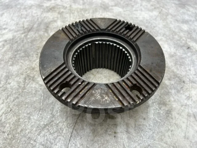 ������ ��� DAF MAN Renault Iveco 1316338002 1316338002 ����