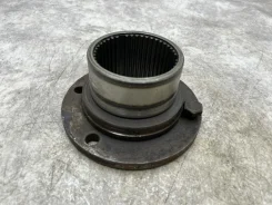 ������ ��� DAF MAN Renault Iveco 1316338002 1316338002 ����