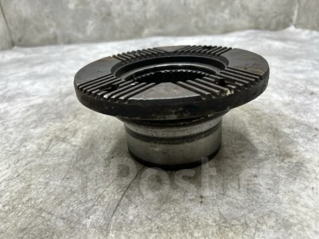������ ��� DAF MAN Renault Iveco 1316338002 1316338002 ����
