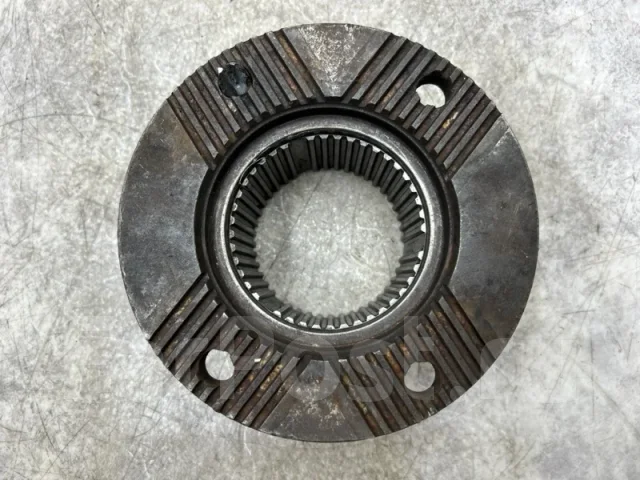 ������ ��� DAF MAN Renault Iveco 1316338002 1316338002 ����