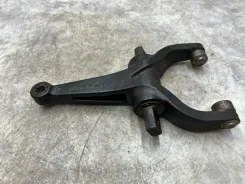 ����� ��������� Scania P/G/R 1479578 1479578 ����