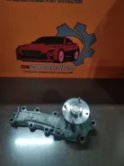 ����� ������� Nissan Skyline 210105L326 HR34 RB20DE 210105L326 ����