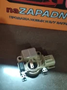 ����-��������� ���������� Nissan 232156J111 232156J111 ����