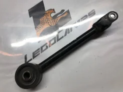 ����� Nissan Murano 2010 551A0JP00A Z51 VQ35DE, ������ 551A0JP00A ����