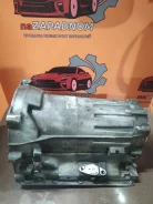 ������ ���� Toyota Town Ace 3510426021 CR30 2CT 3510426021 ����