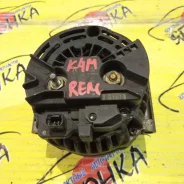 ��������� Renault CLIO/Kangoo/Logan/Megane/Sande�RO/Scenic/Symbol 7700434900 7700434900 ����