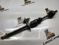 ������ Honda Civic 2007 44305SNC000 FD3 LDA2, �������� ������ 44305SNC000 ����