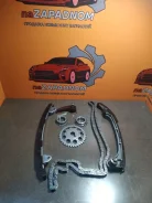 �������� ���� ��� Toyota Camry TK0034 ACV40 2AZFE TK0034 ����
