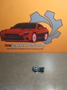 ������ ��������� Toyota Camry 8961506010 ACV40 2AZFE 8961506010 ����