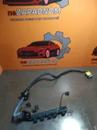 �������� ���� Citroen �4 252926 LA TU5JP4 252926 ����