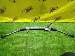 ������� ����� Toyota VOXY/NOAH 4551028131 4551028131 ����