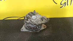 ��������� Nissan Cedric/CREW/Gloria 23100VU210 23100VU210 ����