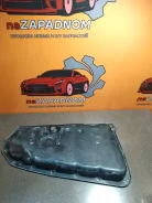 ������ ���� Mitsubishi Outlander MT27005A014 CW5W 4B12 MT27005A014 ����