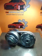 ����� ��������� Mitsubishi Outlander 901089 CW5W 4B12 901089 ����