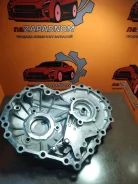 ������ ���� Nissan Qashqai 2700A188 J10 MR20DE, ������ 2700A188 ����