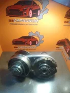 ����� ��������� Nissan Qashqai 901089 J10 MR20DE 901089 ����
