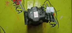 ���������� ������������ Mazda Atenza H12A1AF4DW H12A1AF4DW ����
