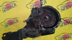 ��� �������������� Toyota Passo 30400-B1020 30400B1020 ����