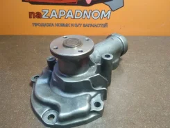 ����� ������� Mitsubishi Airtrek MD978552 CU4W 4G64 MD978552 ����