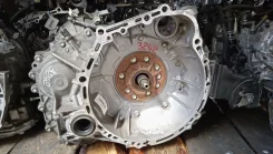 ��� �������������� Toyota Blade/Estima/MARK X ZIO/RAV4 3014042010 3014042010 ����