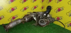 ������� Subaru Legacy UF31 14411AA351 UF3114411AA351 ����