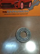 ���� ����� Mazda Premacy FS0115131 CP8W FPDE FS0115131 ����