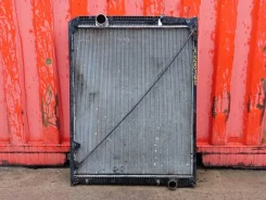 �������� �������� Mercedes-Benz Actros MP1 2002 A9425001203 954.042 OM501 A9425001203 ����