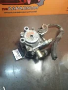 ����� �������������� ���� Toyota Corolla 4432002060 ZZE121 3ZZFE 4432002060 ����
