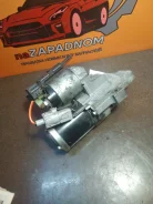 ������� Mazda Mazda 6 L53818400B GH L53818400B ����