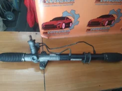 ������� ����� Toyota Town Ace 2018 44200BZ142 S412M 3SZVE 44200BZ142 ����