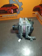 ��������� Toyota Estima 2706031100 GSR55 2GRFE 2706031100 ����