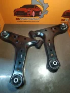 ����� �������� Toyota Town Ace 48068BZ080 S412M 3SZVE, �������� 48068BZ080 ����