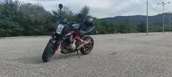Kawasaki ER-6. 649����. ��., ��������, ���������, ������ �� �� ����