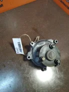 ����� ������� Toyota Vitz 1610029115 SCP10 1SZFE 1610029115 ����