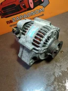 ��������� Toyota Mark II 2706070470 GX100 1GFE 2706070470 ����