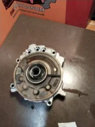 ����� ���� Nissan Murano 310201XD00 Z50 VQ35DE 310201XD00 ����