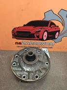 ����� ���� Toyota Vitz 3040052040 KSP90 1KRFE 3040052040 ����