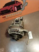 ��������� Suzuki Every 3140065H30 DA62W K6A 3140065H30 ����