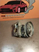 ����� ������� Toyota Corolla 1610019226 EE111 4EFE 1610019226 ����