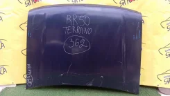 ����� Nissan Pathfinder/Terrano F51002W1CM F51002W1CM ����