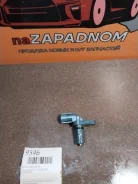 ������ �������� ���� Suzuki swift 2002 2614379C10 HT51S M13A 2614379C10 ����