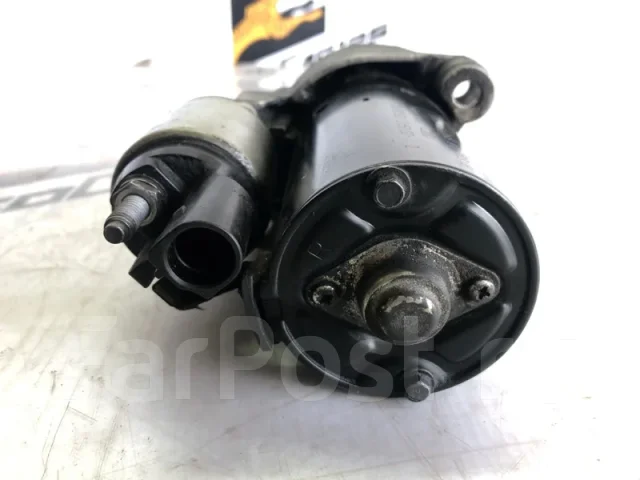������� Audi A6 2008 0001108405 BKH 0001108405 ����