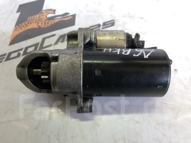 ������� Audi A6 2008 0001108405 BKH 0001108405 ����