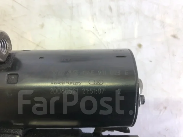 ������� Audi A6 2008 0001108405 BKH 0001108405 ����