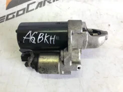 ������� Audi A6 2008 0001108405 BKH 0001108405 ����
