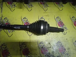 ������ Toyota Allex/Caldina/Corolla/Fielder/�RUNX/Spacio/ISIS/Voltz/WILL VS/WISH 4342012590, ����� �������� 4342012590 ����