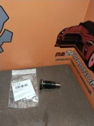 ���������� ���� ��� Volkswagen Tiguan 06H109467L CAWA 06H109467L ����