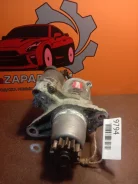 ������� Toyota Camry 281000V012 GSV50 2ARFE 281000V012 ����